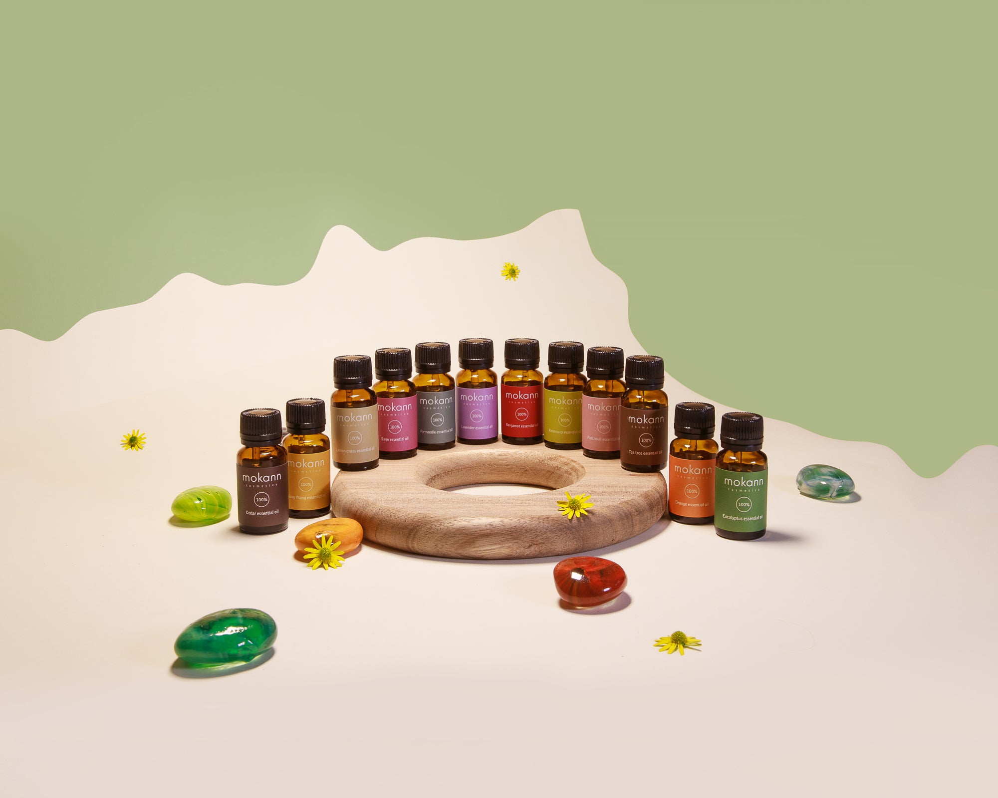 Mayan's Secret Rosemary Essential Oil Huge 100% Pure & Natural – Premium  Therape - خمام نیوز